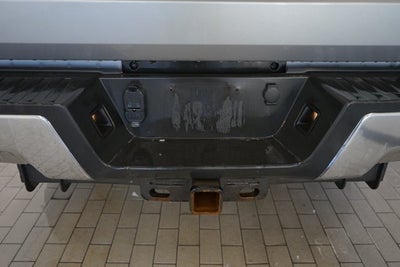 2021 Ford F-250SD XL