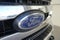 2021 Ford F-250SD XL