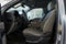 2021 Ford F-250SD XL