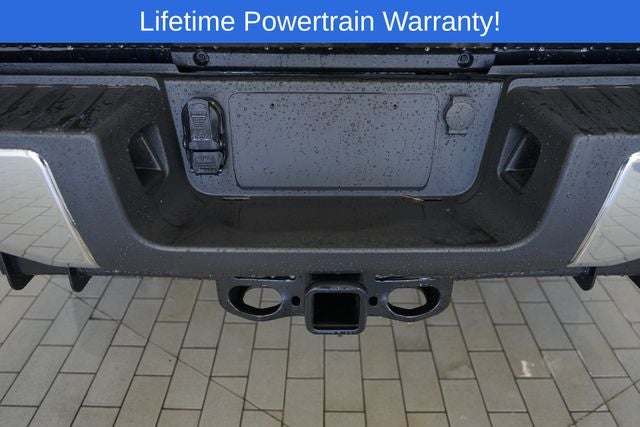 2026 Ford F-250 Super Duty XL - Photo 13
