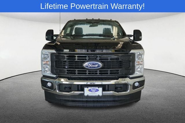 2026 Ford F-250 Super Duty XL - Photo 19
