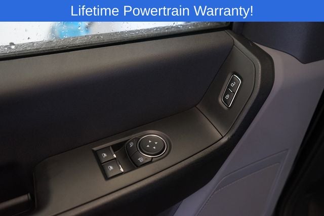 2026 Ford F-250 Super Duty XL - Photo 21