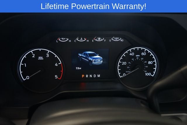2026 Ford F-250 Super Duty XL - Photo 24