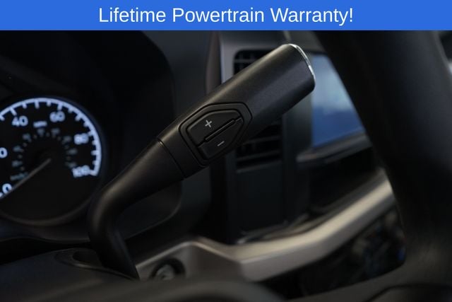 2026 Ford F-250 Super Duty XL - Photo 25
