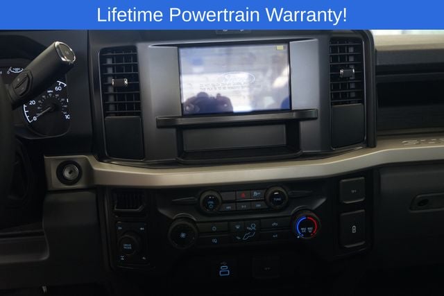2026 Ford F-250 Super Duty XL - Photo 26