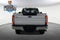 2020 Ford F-350SD XL