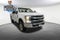 2020 Ford F-350SD XL