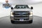 2020 Ford F-350SD XL