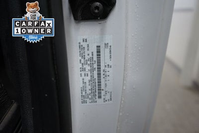 2020 Ford F-350SD XL