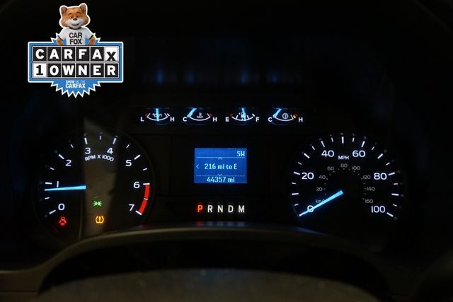 2020 Ford F-350SD XL