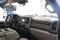 2020 Ford F-350SD XL