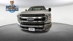 2020 Ford F-350SD XL