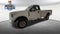 2020 Ford F-350SD XL