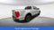 2019 Ford Ranger XLT 4WD SuperCab 6 Box