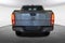 2020 Ford Ranger XLT 4WD SuperCrew 5 Box
