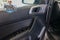 2022 Ford Ranger XL 4WD SuperCrew 5 Box