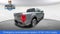2021 Ford Ranger XLT 4WD SuperCrew 5 Box