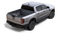 2024 Ford Ranger XLT 4WD SuperCrew 5 Box