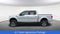 2016 Ford F-150 XLT 4WD SuperCrew 145