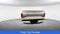 2017 Ford F-150 Platinum 4WD SuperCrew 5.5 Box