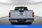 2020 Ford F-150 XLT 4WD SuperCrew 6.5 Box