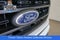 2021 Ford F-150 XLT 4WD SuperCrew 5.5 Box