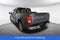 2016 Ford F-150 Lariat 4WD SuperCrew 157