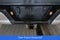 2016 Ford F-150 Lariat 4WD SuperCrew 157