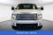 2013 Ford F-150 Platinum 4WD SuperCrew 157