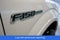 2013 Ford F-150 Platinum 4WD SuperCrew 157