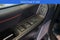 2024 Ford F-150 Raptor 4WD SuperCrew 5.5 Box