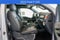 2024 Ford F-150 Raptor 4WD SuperCrew 5.5 Box