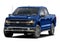 2024 Ford F-150 XLT 4WD SuperCab 6.5 Box