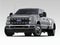 2027 Ford F-450SD XLT DRW