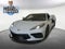 2022 Chevrolet Corvette Stingray 2LT
