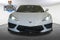 2022 Chevrolet Corvette Stingray 2LT