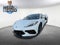 2022 Chevrolet Corvette Stingray 2LT