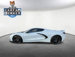 2022 Chevrolet Corvette Stingray 2LT