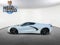 2022 Chevrolet Corvette Stingray 2LT