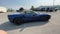2007 Chevrolet Corvette Base