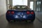 2007 Chevrolet Corvette Base
