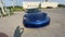 2007 Chevrolet Corvette Base