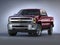 2015 Chevrolet Silverado 2500HD Work Truck