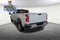 2024 Chevrolet Silverado 3500HD LT