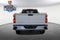 2024 Chevrolet Silverado 3500HD LT