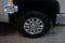 2024 Chevrolet Silverado 3500HD LT