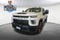 2020 Chevrolet Silverado 2500HD Custom