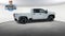 2020 Chevrolet Silverado 2500HD Custom