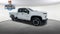 2020 Chevrolet Silverado 2500HD Custom
