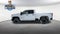 2020 Chevrolet Silverado 2500HD Custom